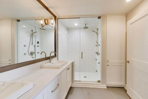 Tiny photo for 4044 Chester Drive, Glenview, IL 60026 (MLS # 12692911)