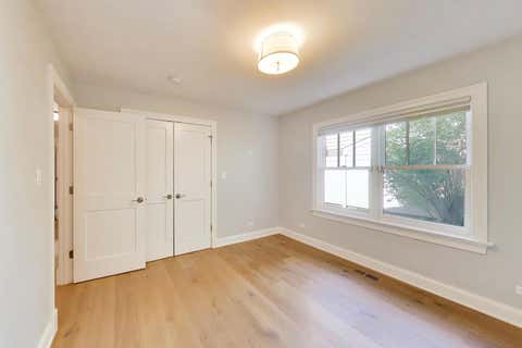 Tiny photo for 4044 Chester Drive, Glenview, IL 60026 (MLS # 12692911)