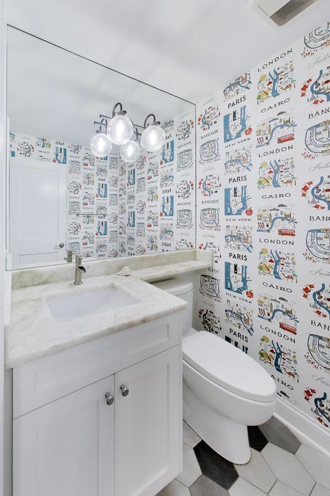Tiny photo for 4044 Chester Drive, Glenview, IL 60026 (MLS # 12692911)