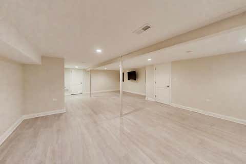Tiny photo for 4044 Chester Drive, Glenview, IL 60026 (MLS # 12692911)