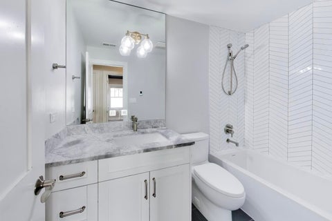 Tiny photo for 4044 Chester Drive, Glenview, IL 60026 (MLS # 12692911)