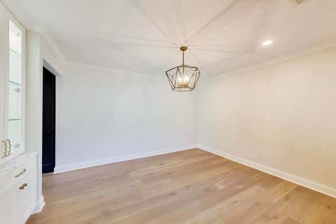 Tiny photo for 4044 Chester Drive, Glenview, IL 60026 (MLS # 12692911)