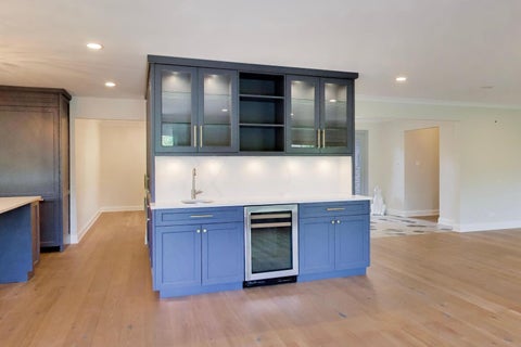 Tiny photo for 4044 Chester Drive, Glenview, IL 60026 (MLS # 12692911)