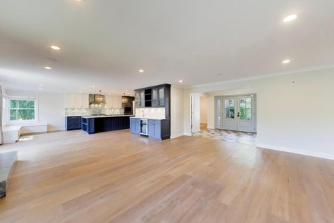 Tiny photo for 4044 Chester Drive, Glenview, IL 60026 (MLS # 12692911)