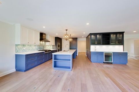 Tiny photo for 4044 Chester Drive, Glenview, IL 60026 (MLS # 12692911)