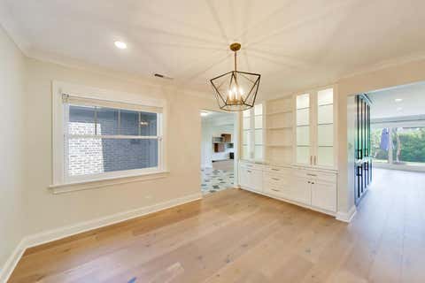 Tiny photo for 4044 Chester Drive, Glenview, IL 60026 (MLS # 12692911)