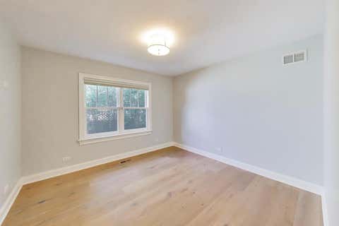 Tiny photo for 4044 Chester Drive, Glenview, IL 60026 (MLS # 12692911)