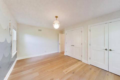 Tiny photo for 4044 Chester Drive, Glenview, IL 60026 (MLS # 12692911)