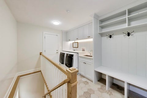 Tiny photo for 4044 Chester Drive, Glenview, IL 60026 (MLS # 12692911)