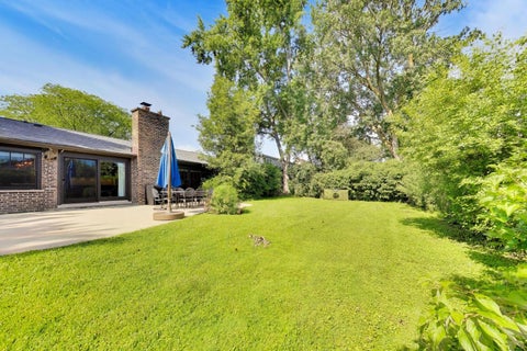 Tiny photo for 4044 Chester Drive, Glenview, IL 60026 (MLS # 12692911)