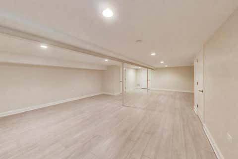 Tiny photo for 4044 Chester Drive, Glenview, IL 60026 (MLS # 12692911)