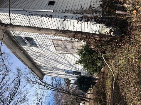 Tiny photo for Fairfield, IL 62837 (MLS # 12628333)