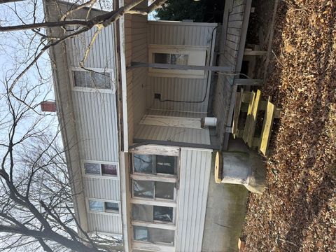 Tiny photo for Fairfield, IL 62837 (MLS # 12628333)