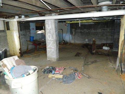 Tiny photo for Fairfield, IL 62837 (MLS # 12628333)