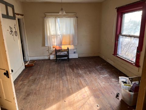 Tiny photo for Fairfield, IL 62837 (MLS # 12628333)