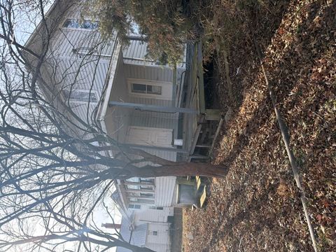 Tiny photo for Fairfield, IL 62837 (MLS # 12628333)
