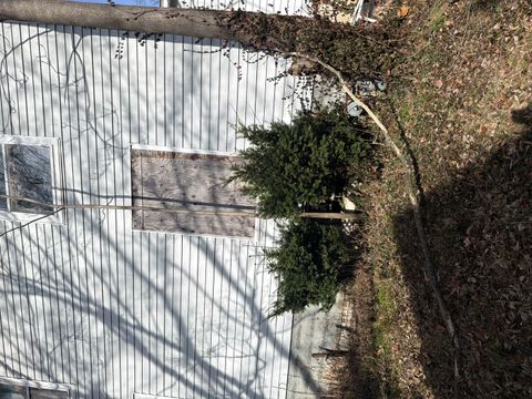 Tiny photo for Fairfield, IL 62837 (MLS # 12628333)