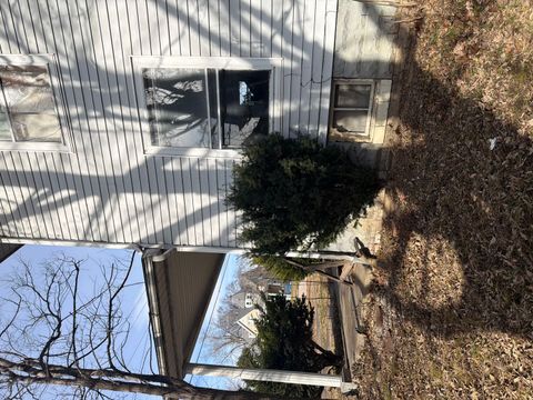 Tiny photo for Fairfield, IL 62837 (MLS # 12628333)