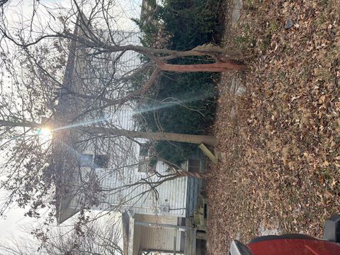 Tiny photo for Fairfield, IL 62837 (MLS # 12628333)