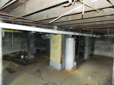 Tiny photo for Fairfield, IL 62837 (MLS # 12628333)