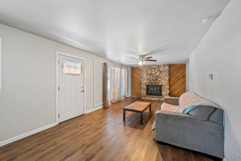 Tiny photo for 18351 Anthony Avenue, Country Club Hills, IL 60478 (MLS # 12635990)