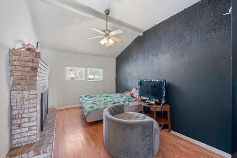 Tiny photo for 18351 Anthony Avenue, Country Club Hills, IL 60478 (MLS # 12635990)