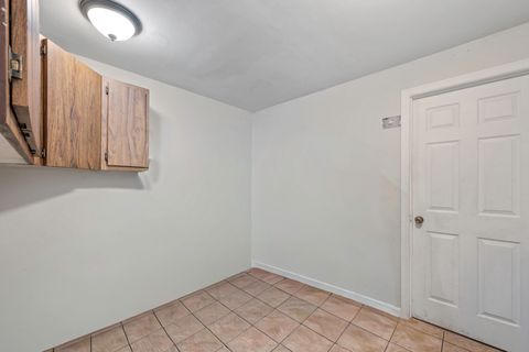 Tiny photo for 18351 Anthony Avenue, Country Club Hills, IL 60478 (MLS # 12635990)