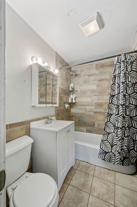 Tiny photo for 18351 Anthony Avenue, Country Club Hills, IL 60478 (MLS # 12635990)