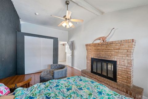Tiny photo for 18351 Anthony Avenue, Country Club Hills, IL 60478 (MLS # 12635990)