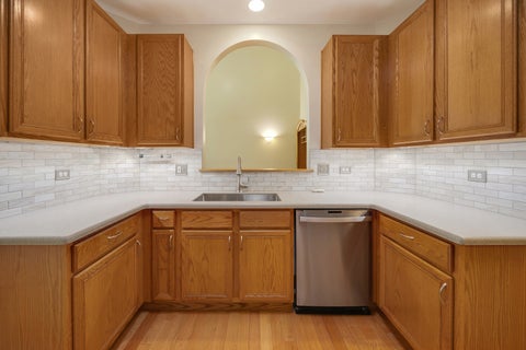 Tiny photo for 88 Fulbright Lane, Schaumburg, IL 60194 (MLS # 12706299)