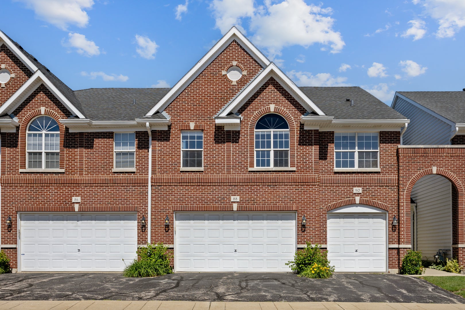 88 Fulbright Lane