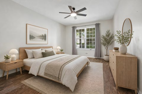 Tiny photo for 88 Fulbright Lane, Schaumburg, IL 60194 (MLS # 12706299)
