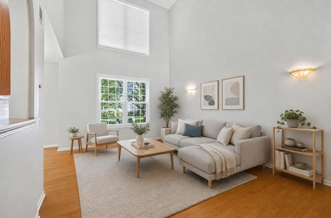 Tiny photo for 88 Fulbright Lane, Schaumburg, IL 60194 (MLS # 12706299)