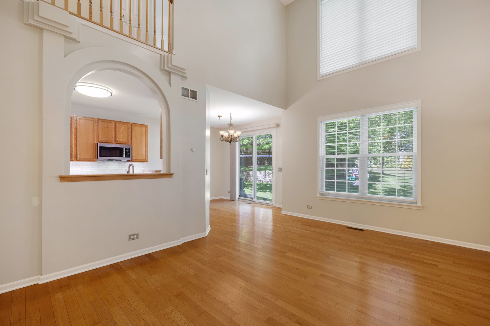 88 Fulbright Lane