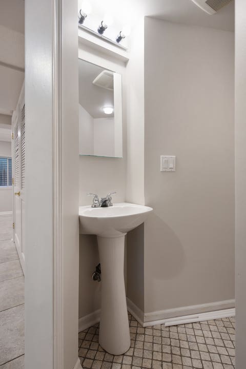 Tiny photo for 88 Fulbright Lane, Schaumburg, IL 60194 (MLS # 12706299)
