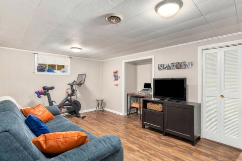 Tiny photo for 5037 N Newcastle Avenue, Chicago, IL 60656 (MLS # 12767794)