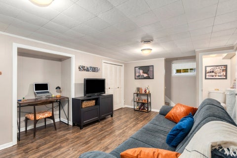 Tiny photo for 5037 N Newcastle Avenue, Chicago, IL 60656 (MLS # 12767794)
