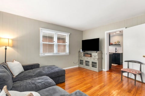 Tiny photo for 5037 N Newcastle Avenue, Chicago, IL 60656 (MLS # 12767794)