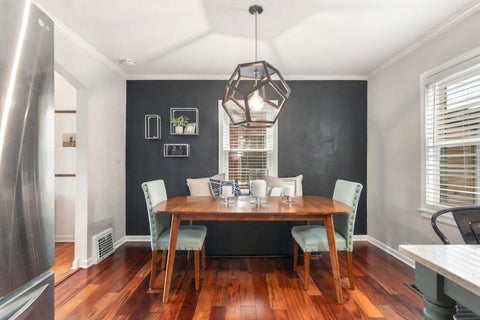 Tiny photo for 5037 N Newcastle Avenue, Chicago, IL 60656 (MLS # 12767794)