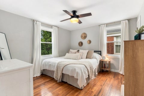 Tiny photo for 5037 N Newcastle Avenue, Chicago, IL 60656 (MLS # 12767794)