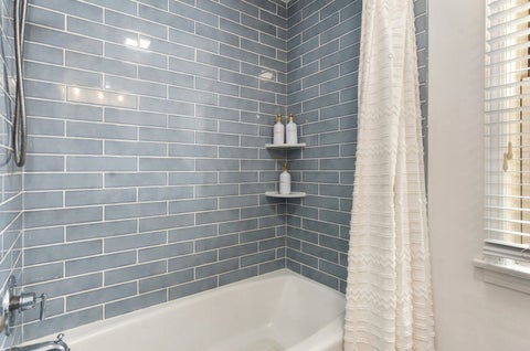 Tiny photo for 5037 N Newcastle Avenue, Chicago, IL 60656 (MLS # 12767794)
