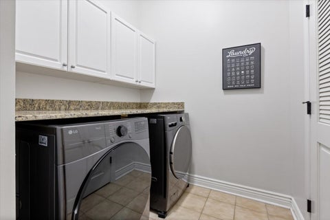 Tiny photo for 4927 N Damen Avenue #2F, Chicago, IL 60625 (MLS # 12725171)