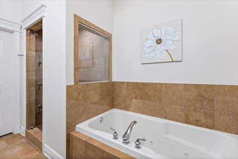 Tiny photo for 4927 N Damen Avenue #2F, Chicago, IL 60625 (MLS # 12725171)