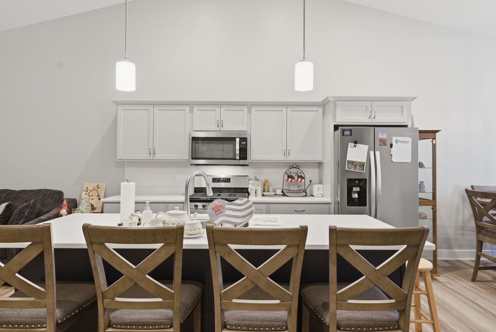 186 Beacon Harbor Circle 186