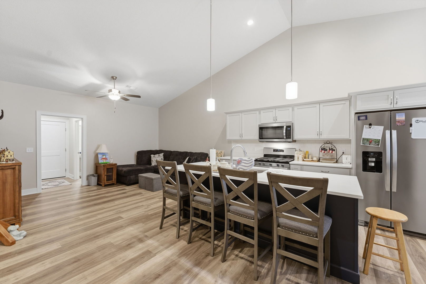 186 Beacon Harbor Circle 186
