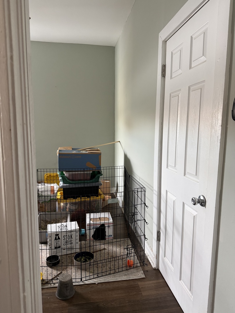 3339 W Adams Street 3E