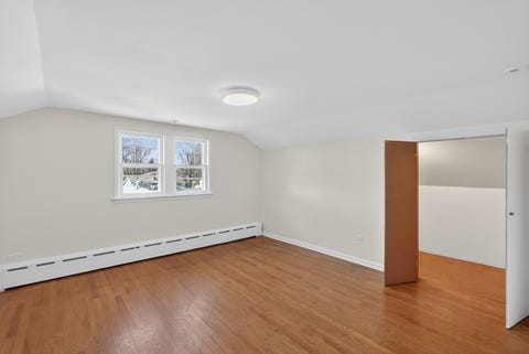 Tiny photo for 156 Wille Avenue, Wheeling, IL 60090 (MLS # 12727675)