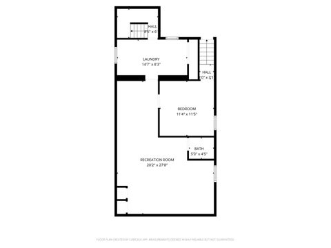 Tiny photo for 156 Wille Avenue, Wheeling, IL 60090 (MLS # 12727675)