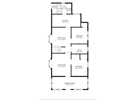 Tiny photo for 156 Wille Avenue, Wheeling, IL 60090 (MLS # 12727675)