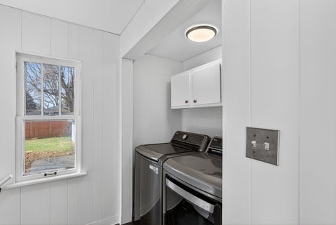 Tiny photo for 156 Wille Avenue, Wheeling, IL 60090 (MLS # 12727675)